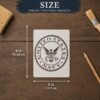 US Navy Stencil 2
