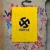 Viking Set Stencil 3